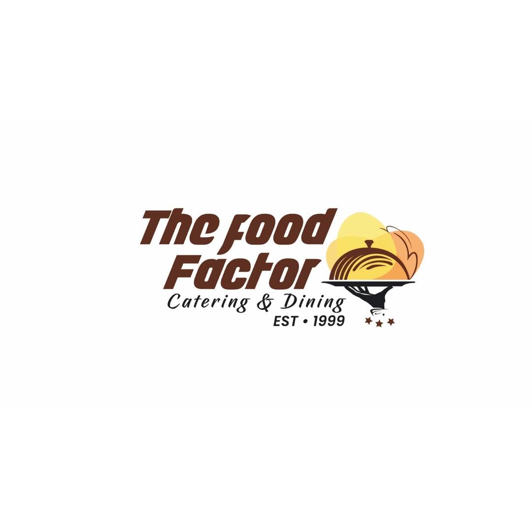 The Food Factor